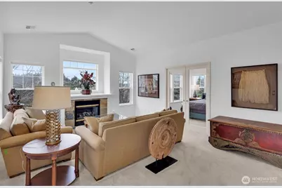 22540 SE 45th Street #2650, Issaquah, WA 98029 - Photo 7