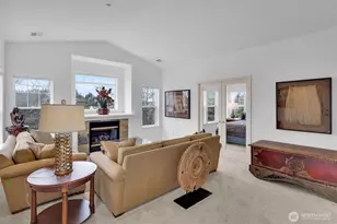 22540 SE 45th St, Issaquah, WA 98029 - Photo 7