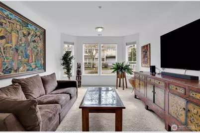 22540 SE 45th Street #2650, Issaquah, WA 98029 - Photo 17