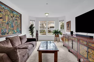 22540 SE 45th St, Issaquah, WA 98029 - Photo 17