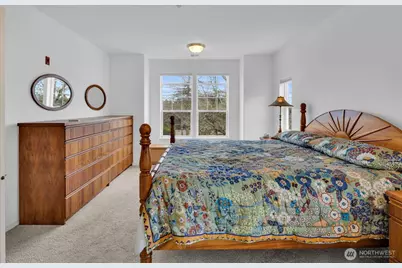 22540 SE 45th Street #2650, Issaquah, WA 98029 - Photo 23