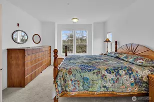 22540 SE 45th St, Issaquah, WA 98029 - Photo 23