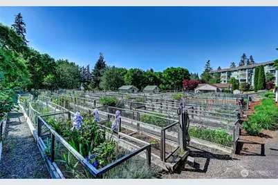 22540 SE 45th Street #2650, Issaquah, WA 98029 - Photo 39