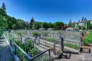 22540 SE 45th St, Issaquah, WA 98029 - Photo 39