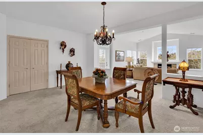 22540 SE 45th Street #2650, Issaquah, WA 98029 - Photo 5