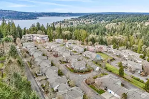 22540 SE 45th St, Issaquah, WA 98029 - Photo 33