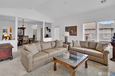 22540 SE 45th Street #2650, Issaquah, WA 98029 - Photo 11