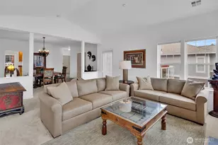 22540 SE 45th St, Issaquah, WA 98029 - Photo 11