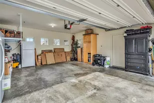 22540 SE 45th St, Issaquah, WA 98029 - Photo 27