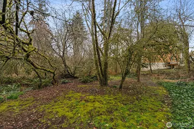 4419 58th Avenue W, University Place, WA 98466 - Photo 5