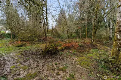 4419 58th Avenue W, University Place, WA 98466 - Photo 9