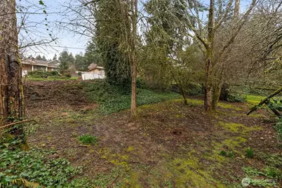 4419 58th Avenue W, University Place, WA 98466 - Photo 7