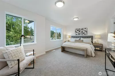 1149 68th Loop SE #15, Tumwater, WA 98501 - Photo 19