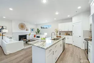 1149 68th Loop SE, Tumwater, WA 98501 - Photo 13