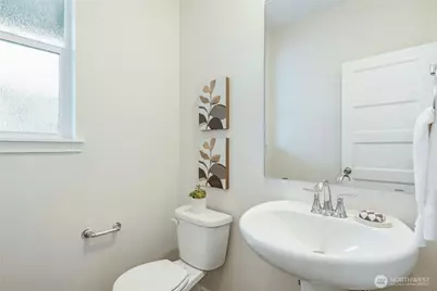 1149 68th Loop SE #15, Tumwater, WA 98501 - Photo 17