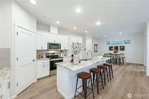 1149 68th Loop SE, Tumwater, WA 98501 - Photo 11