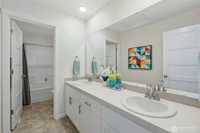 1149 68th Loop SE #15, Tumwater, WA 98501 - Photo 27