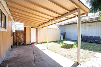 758 108th Street S, Tacoma, WA 98444 - Photo 13