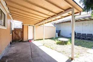758 108th St S, Tacoma, WA 98444 - Photo 13