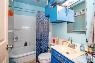 758 108th St S, Tacoma, WA 98444 - Photo 9