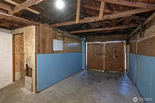 758 108th St S, Tacoma, WA 98444 - Photo 19