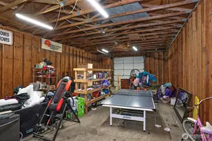758 108th St S, Tacoma, WA 98444 - Photo 17