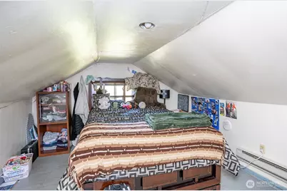 758 108th Street S, Tacoma, WA 98444 - Photo 11