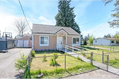758 108th Street S, Tacoma, WA 98444 - Photo 1