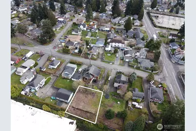 6714 Berkshire Drive, Everett, WA 98203 - Photo 5