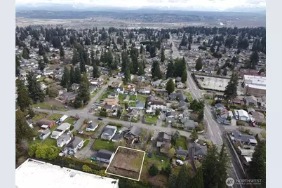 6714 Berkshire Drive, Everett, WA 98203 - Photo 3