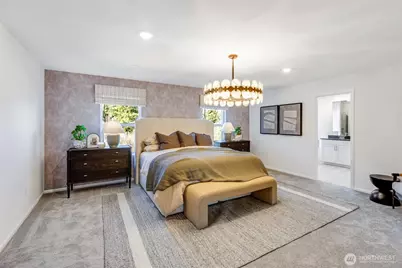 20464 Myrtle Place E, Bonney Lake, WA 98391 - Photo 25