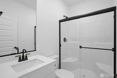 20464 Myrtle Place E, Bonney Lake, WA 98391 - Photo 15