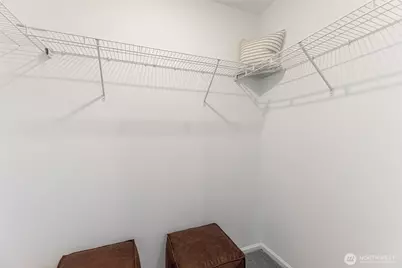 20464 Myrtle Place E, Bonney Lake, WA 98391 - Photo 19