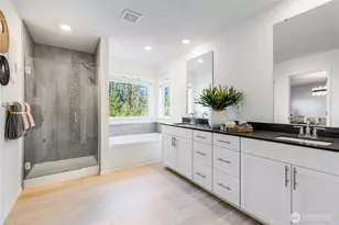 20464 Myrtle Pl E, Bonney Lake, WA 98391 - Photo 35