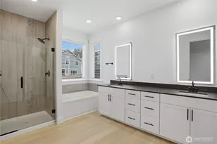 20464 Myrtle Pl E, Bonney Lake, WA 98391 - Photo 21