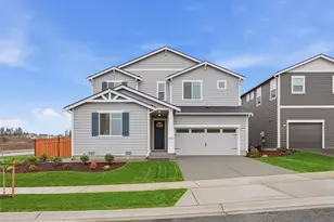 20464 Myrtle Pl E, Bonney Lake, WA 98391 - Photo 1