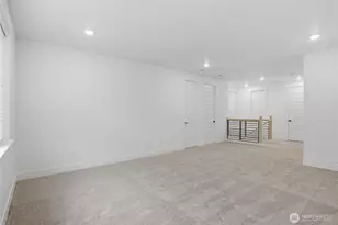 20464 Myrtle Pl E, Bonney Lake, WA 98391 - Photo 19