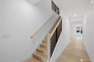 20464 Myrtle Pl E, Bonney Lake, WA 98391 - Photo 17