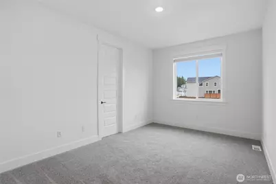 20464 Myrtle Place E, Bonney Lake, WA 98391 - Photo 25