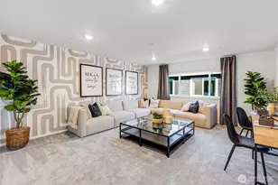 20464 Myrtle Pl E, Bonney Lake, WA 98391 - Photo 33