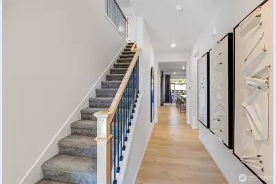 20464 Myrtle Place E, Bonney Lake, WA 98391 - Photo 21