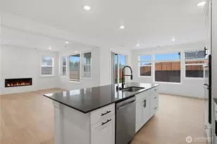 20464 Myrtle Pl E, Bonney Lake, WA 98391 - Photo 5