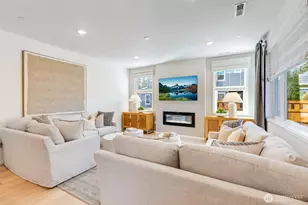 20464 Myrtle Pl E, Bonney Lake, WA 98391 - Photo 31