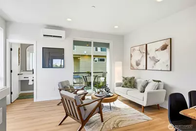 222 124th Street SW #D2, Everett, WA 98204 - Photo 9