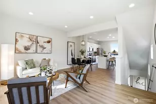 222 124th St SW, Everett, WA 98204 - Photo 11