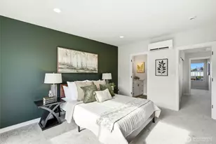 222 124th St SW, Everett, WA 98204 - Photo 19