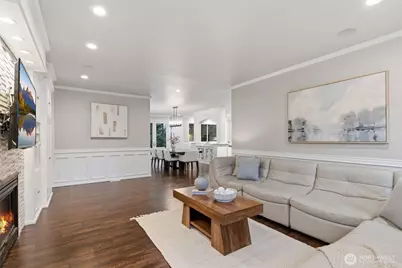 6405 84th Avenue Ct W, University Place, WA 98467 - Photo 7