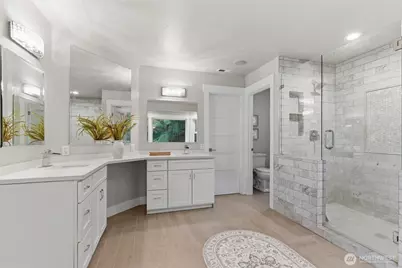 6405 84th Avenue Ct W, University Place, WA 98467 - Photo 21