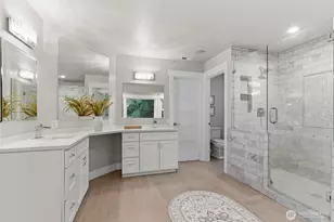 6405 84th Ave Ct W, University Place, WA 98467 - Photo 21