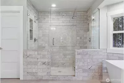 6405 84th Avenue Ct W, University Place, WA 98467 - Photo 23